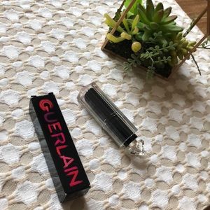 Guerlain Pink Tie Lipstick